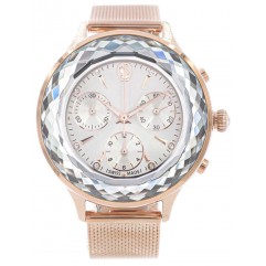 Годинник SWAROVSKI 5677506 Nova Chrono
