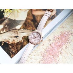 Чоловічий годинник SWAROVSKI 5698300 Martix Tennis