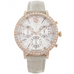 Годинник SWAROVSKI 5702849 Martix Tennis