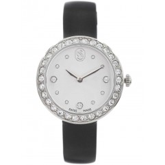 Годинник SWAROVSKI 5706663 Martix Tennis