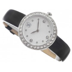 Чоловічий годинник SWAROVSKI 5706663 Martix Tennis