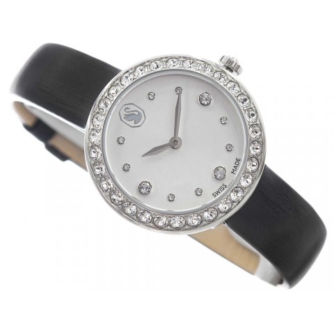 Чоловічий годинник SWAROVSKI 5706663 Martix Tennis