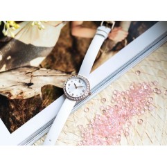 Чоловічий годинник SWAROVSKI 5710103 Martix Tennis