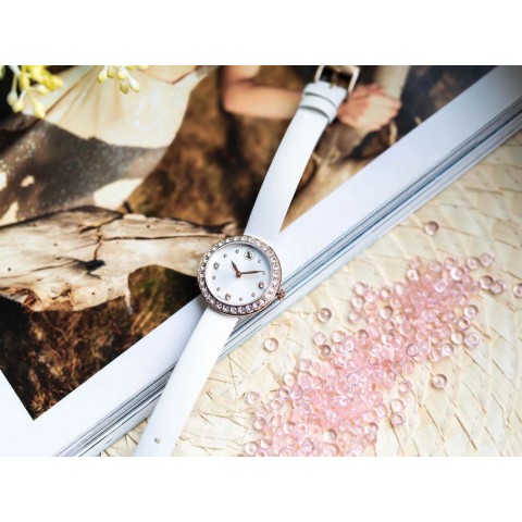 Чоловічий годинник SWAROVSKI 5710103 Martix Tennis