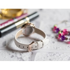 Чоловічий годинник SWAROVSKI 5710103 Martix Tennis