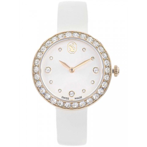 Чоловічий годинник SWAROVSKI 5710103 Martix Tennis