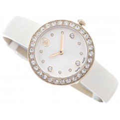 Чоловічий годинник SWAROVSKI 5710103 Martix Tennis