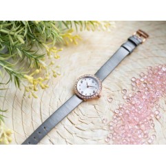Чоловічий годинник SWAROVSKI 5710105 Martix Tennis