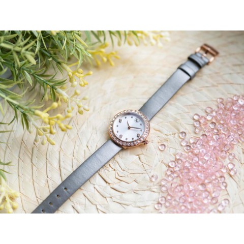 Чоловічий годинник SWAROVSKI 5710105 Martix Tennis