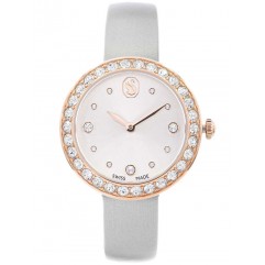 Годинник SWAROVSKI 5710105 Martix Tennis