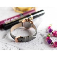 Чоловічий годинник SWAROVSKI 5710105 Martix Tennis