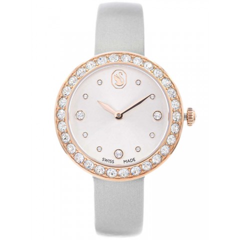 Чоловічий годинник SWAROVSKI 5710105 Martix Tennis