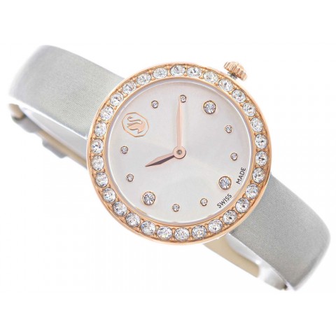 Чоловічий годинник SWAROVSKI 5710105 Martix Tennis