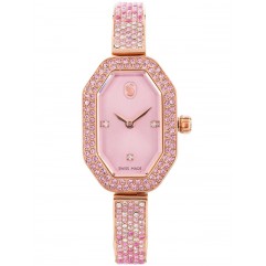 Годинник SWAROVSKI 5717588 Dextera Bangle