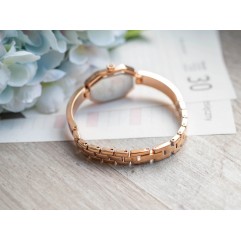 Жіночий годинник SWAROVSKI 5717588 Dextera Bangle