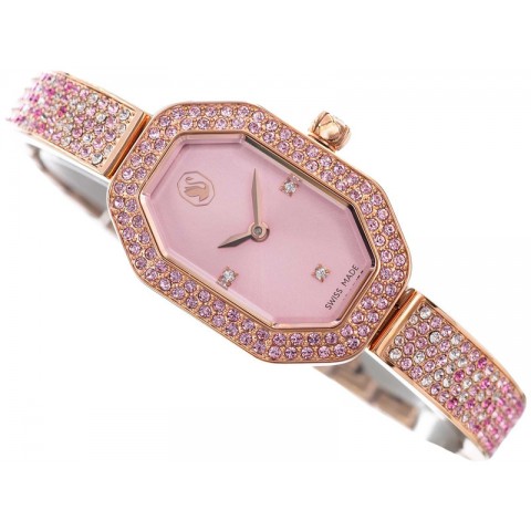 Жіночий годинник SWAROVSKI 5717588 Dextera Bangle