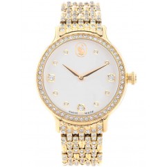 Годинник SWAROVSKI 5718169 Imber