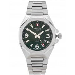 Годинник SWISS ALPINE MILITARY SAM7005.1134 Годинник SWISS ALPINE MILITARY SAM7005.1134