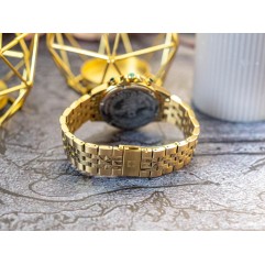 Чоловічий годинник SWISS ALPINE MILITARY SAM7024.9114