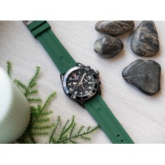 Чоловічий годинник SWISS ALPINE MILITARY SAM7029.9874