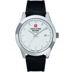 Годинник SWISS ALPINE MILITARY SAM7055.1833 Годинник SWISS ALPINE MILITARY SAM7055.1833
