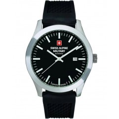 Годинник SWISS ALPINE MILITARY SAM7055.1837 Годинник SWISS ALPINE MILITARY SAM7055.1837