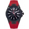 Годинник SWISS ALPINE MILITARY SAM7058.1876