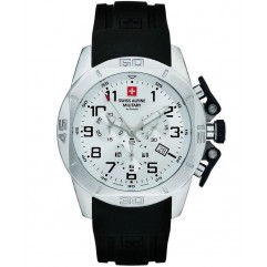 Годинник SWISS ALPINE MILITARY SAM7063.9833 Годинник SWISS ALPINE MILITARY SAM7063.9833