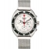 Годинник SWISS ALPINE MILITARY SAM7066.9132