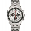 Годинник SWISS ALPINE MILITARY SAM7078.9132 Alpine by Grovana