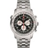 Годинник SWISS ALPINE MILITARY SAM7078.9137 Alpine by Grovana