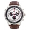 Годинник SWISS ALPINE MILITARY SAM7078.9532