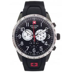 Годинник SWISS ALPINE MILITARY SAM7082.9877