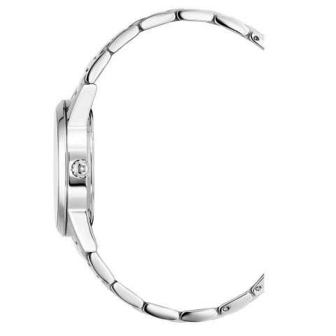 Жіночий годинник SWISS ALPINE MILITARY 7767.1136 Argos Lady