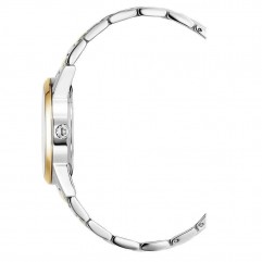 Жіночий годинник SWISS ALPINE MILITARY 7767.1144 Argos Lady