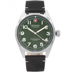 Годинник Swiss Military Hanowa SMWGA2100404 Falcon