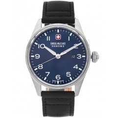 Годинник Swiss Military Hanowa SMWGB0000805 Thunderbolt