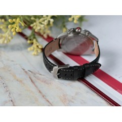 Чоловічий годинник Swiss Military Hanowa SMWGC0000302 Afterburn Chrono