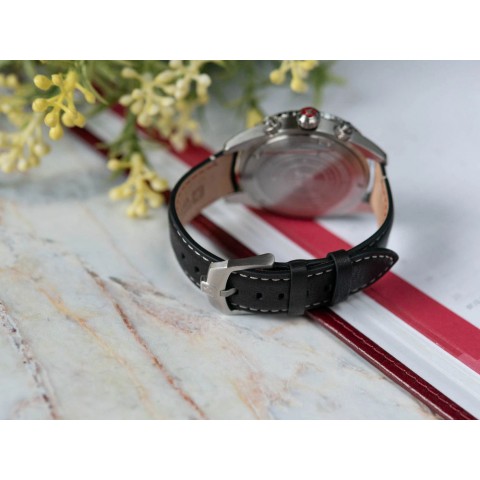 Чоловічий годинник Swiss Military Hanowa SMWGC0000302 Afterburn Chrono