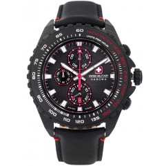 Годинник Swiss Military Hanowa SMWGC0001832 Stone Marten