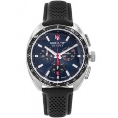 Годинник Swiss Military Hanowa SMWGC0003301 Defender