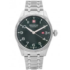 Годинник Swiss Military Hanowa SMWGH0000803 Thunderbolt