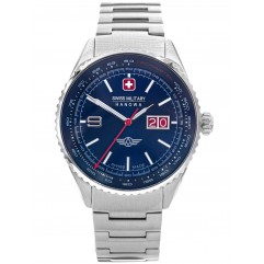 Годинник Swiss Military Hanowa SMWGH2101005 Afterburn