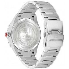 Чоловічий годинник SWISS MILITARY HANOWA SMWGH2101006 Afterburn