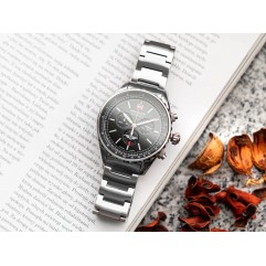 Чоловічий годинник Swiss Military Hanowa SMWGI0000303 Afterburn Chrono