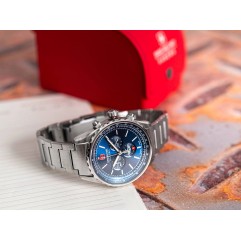 Чоловічий годинник Swiss Military Hanowa SMWGI0000304 Afterburn Chrono