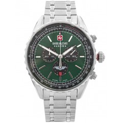 Годинник Swiss Military Hanowa SMWGI0000307 Afterburn Chrono