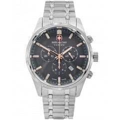 Годинник Swiss Military Hanowa SMWGI0003103 Airman First Class