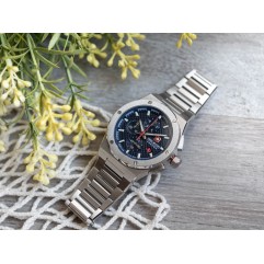 Чоловічий годинник Swiss Military Hanowa SMWGI2101702 Sidewinder Chrono