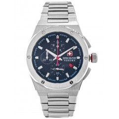 Годинник Swiss Military Hanowa SMWGI2101702 Sidewinder Chrono